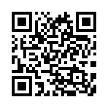 QR Code for 33MBfx8QZGo1isHY3NmCFYaUhECQan1kUc