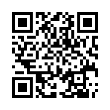 QR Code for 33MBg3ShyxAkMpDQQUSPJPSzinffn8hrCT