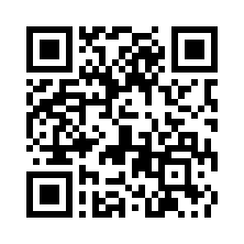 QR Code for 33MBm1pT25iPEWiXojbCF144oYSndgEain