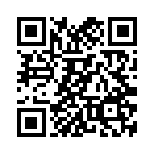 QR Code for 33MBoGPKtknG5nTMajUVi2jzHHSh7JmAp2