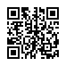 QR Code for 33MBosy7ynyr3FDCjdbfiDhMGoEf5gN7zk