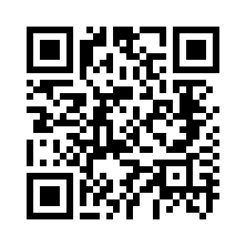 QR Code for 33MBsRb4h3DU41y1VhXnRembcBSL5Aarvz