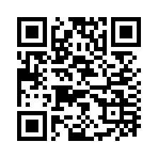 QR Code for 33MBsbs6L1dHVr7apNXS7qzzgm2UdpfRNW