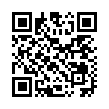QR Code for 33MByaXCdedSoeKUbCeoCY1tT8yhDsN88v