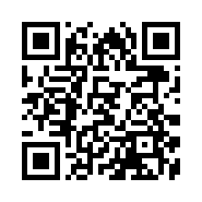 QR Code for 33MC4eJatcWNB9CKLAU4g7dHszWNo6ENjc