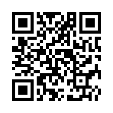 QR Code for 33MC8tfPuFatUQBoWkgnH4g3N7H7HomXU5