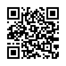 QR Code for 33MCBcv1HSVaTfu2KTF6NPDgbDjmQLCnSy