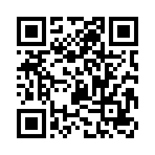 QR Code for 33MCBo95Dgiya4ob3anHptd6UdpTAWTW19