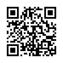 QR Code for 33MCE1d3emy3Hf63g4WReRqo8ssVLNGg5c