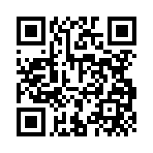 QR Code for 33MCEdFicXsHkCFWyRwoFpHiJA1tMQ8dNs