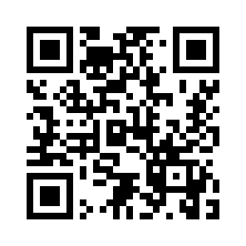 QR Code for 33MCGR33TGZCFwi8RfZHKwBLHTbVrVoBtC