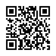 QR Code for 33MCHTQk7ib8aaBWV8HeJSMdExGCxVE1Rm
