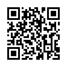 QR Code for 33MCL1fjCVcBwKbffk9ca9fKfEqEjso7J5