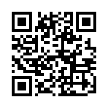 QR Code for 33MCPCGyNWPbb2Dn3mASesRwQoST2S3RxA