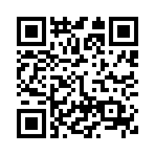 QR Code for 33MCVUAwwfeVq6SaLwFoarKuPUEUVBwZse