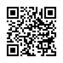 QR Code for 33MCZH1A4JQu5MMMAZX8S7cng5tEDtLwaT