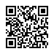 QR Code for 33MCbFTv3ZSK7bLsKxVXxBeihi6ZdP99TL