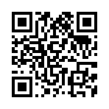 QR Code for 33MCfpjp2uo2vWe5yxdMgRHjLss8rEE65c
