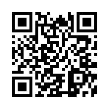 QR Code for 33MCoKQTsvyUfcLA4eP4b6TLhGvZSYpg5U