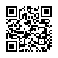 QR Code for 33MCqWYjWfPiyeptdFaHgcPY92YRmXxzex