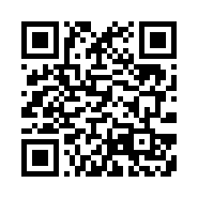 QR Code for 33MCsj2PTPuDajWeanNb7m97KVQD15rWdv