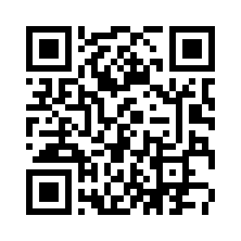 QR Code for 33MCv9SyanM65MhF9QQJmKaKvCq1rn1tpB