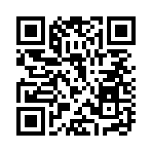 QR Code for 33MCyz2G9eMFEnhXTgREmqfsxEahMvXjoQ