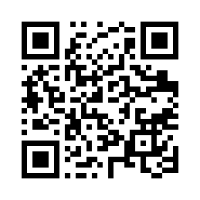 QR Code for 33MD26eNx7iDZrqS7dTKLDpnb7VYWCHRfF