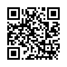 QR Code for 33MD2JA62F3zyJhfrPY82PafTzaVZkrnBA