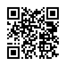 QR Code for 33MD871u7VG5fyCjgcpvCbSUVux8Y82SwL