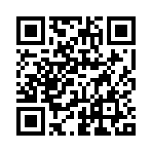 QR Code for 33MD8WHDBCkE7LU4cCgRiu1ArTZtu1DdhM