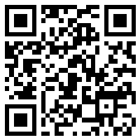 QR Code for 33MDBmakLJzWRnCv5XfhJEdUQfbjQK38y2