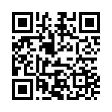 QR Code for 33MDGTPnspfbt9RJF85o5WKeM3F6PC4uzx