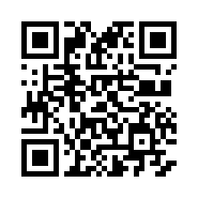 QR Code for 33MDJBuBbxtVboY4t78XocbGyfFnWMhwS2