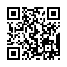 QR Code for 33MDJrSMk86mjPsze6RB4ZA8VowjxHFDzc