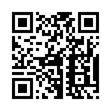 QR Code for 33MDLbvCHXTrqAHHyVfEkHGD7Eb7wfdGgi