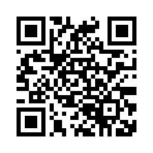 QR Code for 33MDNsU2CuDMEuTFhsFBoceWd6iL61BKBt