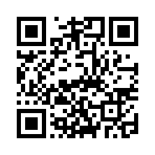 QR Code for 33MDPQekCS8Qu6UtuXE1XGJJfGH5XC9fUh
