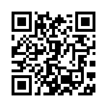 QR Code for 33MDRy67ExYnFzKLup8VpptUFFSU7tmQLx