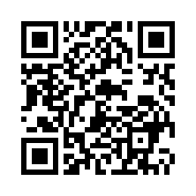 QR Code for 33MDaAgkqJwoRCHMXjHeibL9R1bU9JjCpr