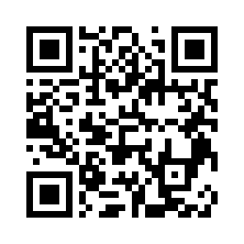 QR Code for 33MDfKgAHV6XbE1Xtx4FqU2xMF2cbvC3Ex
