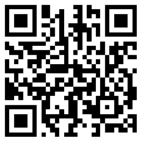 QR Code for 33MDn2StomkTpd1QKo9Ho6hPC3HJwevnZt