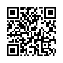 QR Code for 33MDv4CWkUVnBPyVLKzsHWxo8hQ5tnZdwp