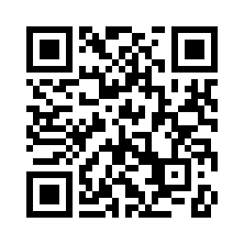 QR Code for 33ME3hpbVTdY3sNEA636mAp9NaQsBMvUrf