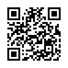 QR Code for 33MEKeeDLqK9k547M45d8heZzPSm8pNpxP
