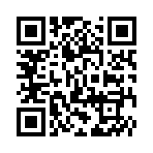 QR Code for 33MEXaFRmu5XPVmopc2NWUPxqL9bhyRhv9