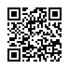 QR Code for 33MEaoAxJmV15U643uibJ5mcfAQQAEQHmv
