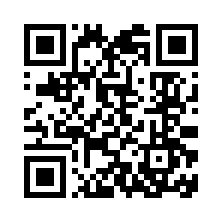 QR Code for 33MEbfEwZ8xPYcRGuPQpX8BLyJaBgbq32P