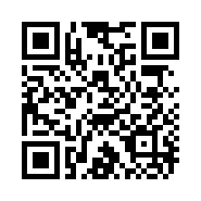 QR Code for 33MEdZJ9fCLZt7FLrsKKFbcB9g8eyet9Lp