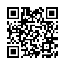 QR Code for 33MEfcLuvXgxjdu2a9qsELFUsYpBLRjevC